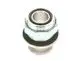 BOSCH-Anschlussnippel-7736700150 gallery number 1